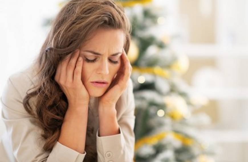 10 tipp a téli depresszió ellen,amelyek gyors segítséget nyújtanak